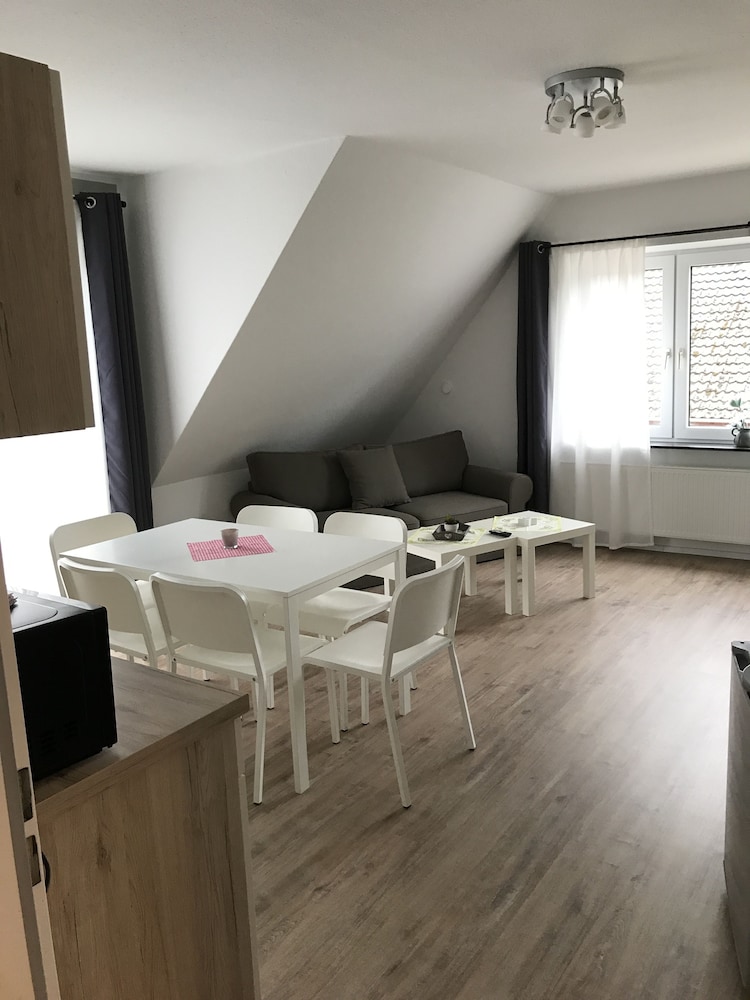 Premium Apartment, 3 Bedrooms photo 3