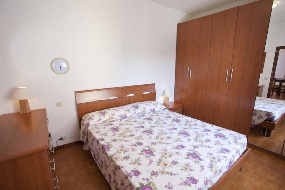 Villa photo 3