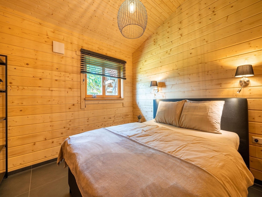House photo 3