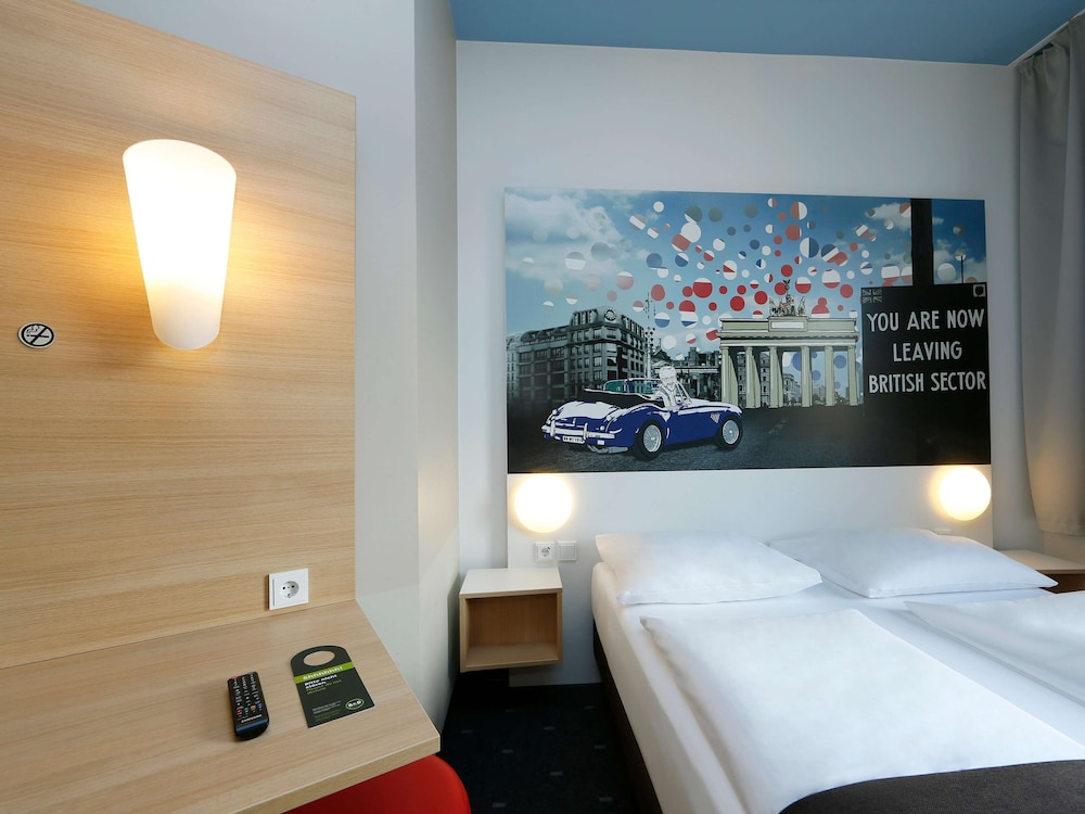 Quadruple Room photo 2