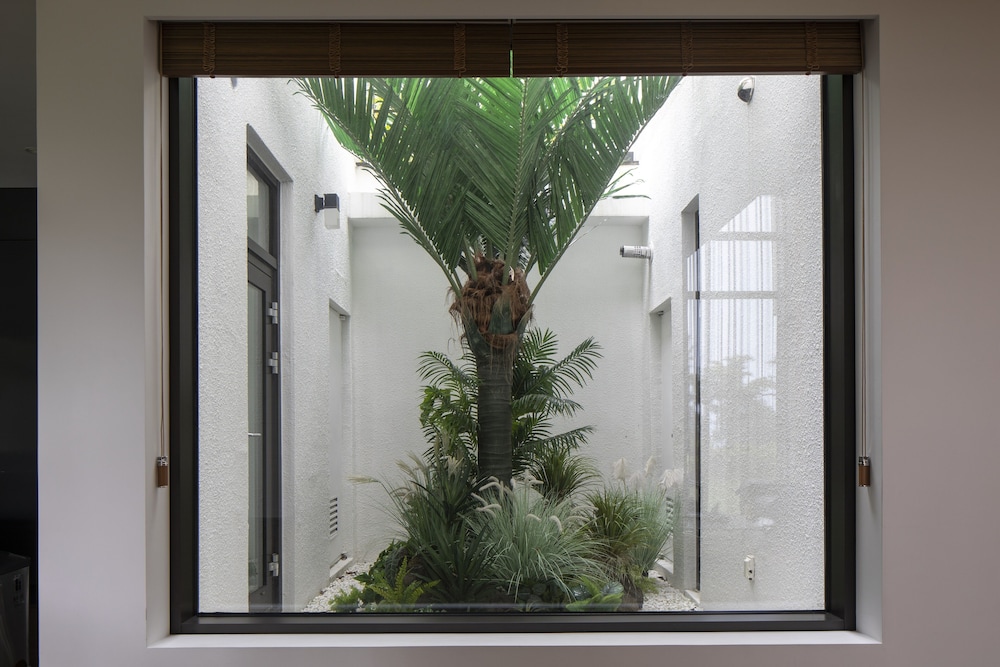 Artrium photo 3