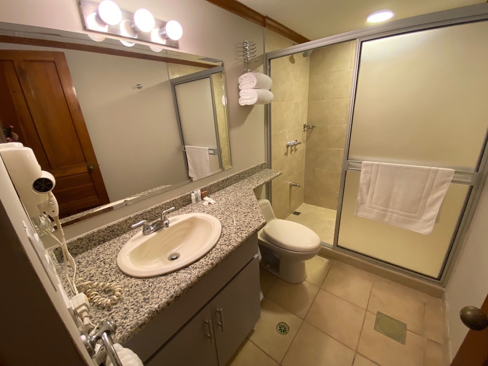 Deluxe Apartment, 1 Bedroom - Photo 6