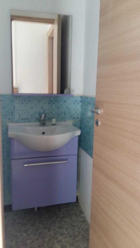 Bungalow, 1 Bedroom photo 3
