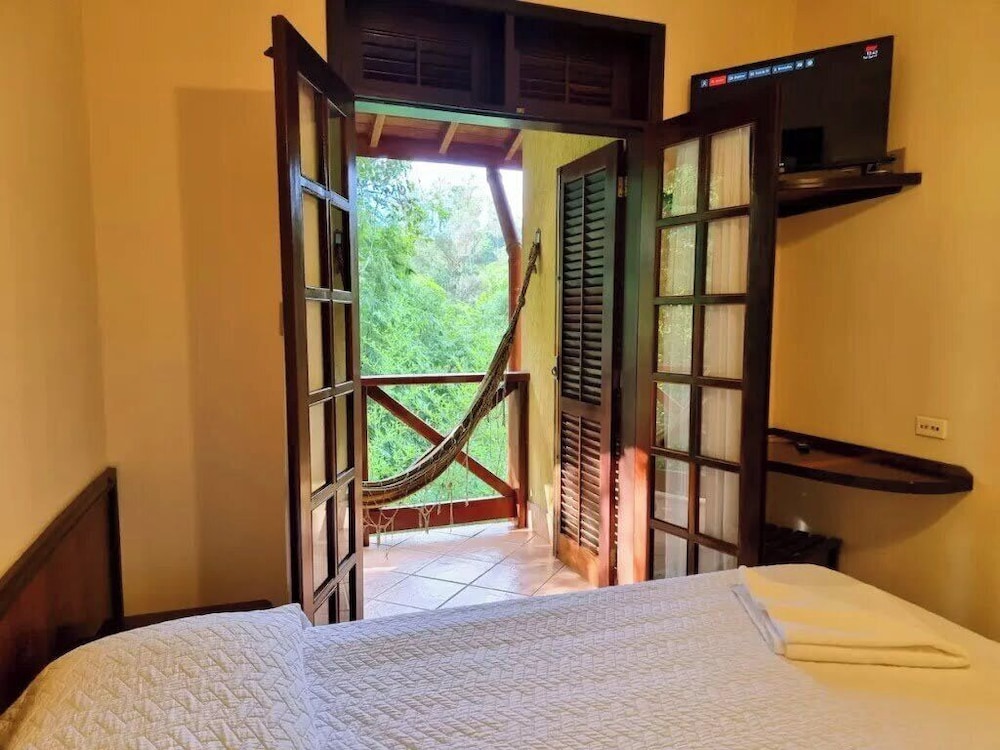 Superior Apartment, River View photo 3