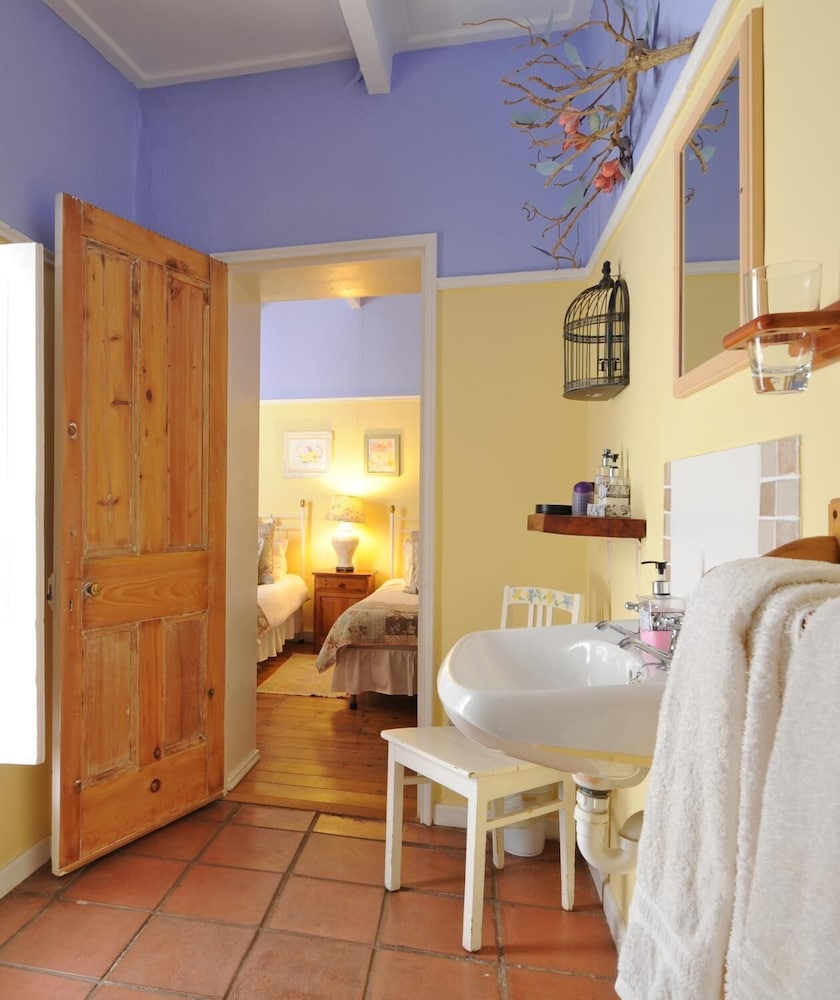 Room (En-Suite 3b) photo 3