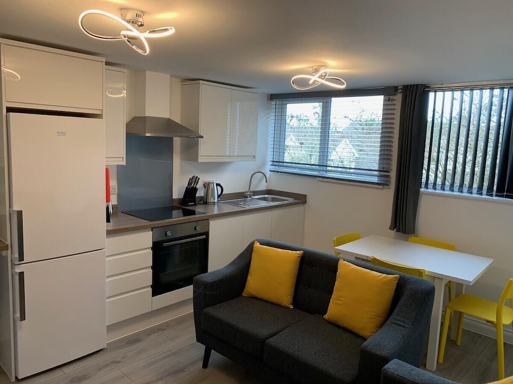 House (3 Bedrooms) photo 2