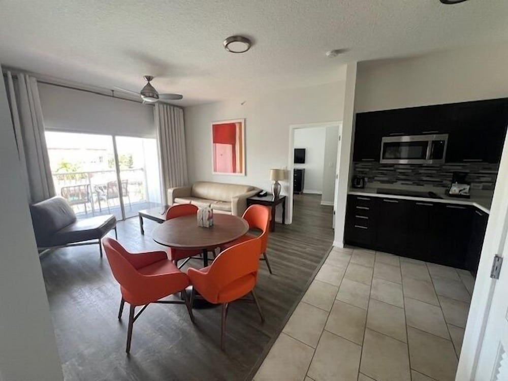 2 Bed Disney Universal Epic, Bild 68
