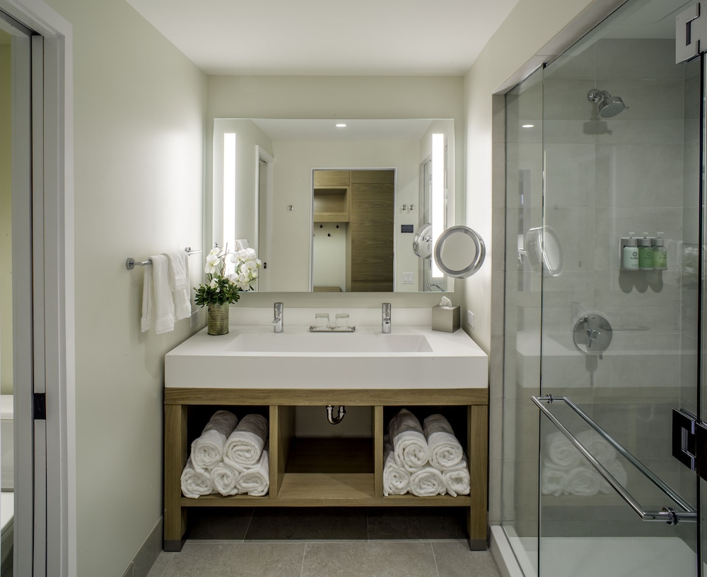Limelight Hotel Ketchum, Foto 3