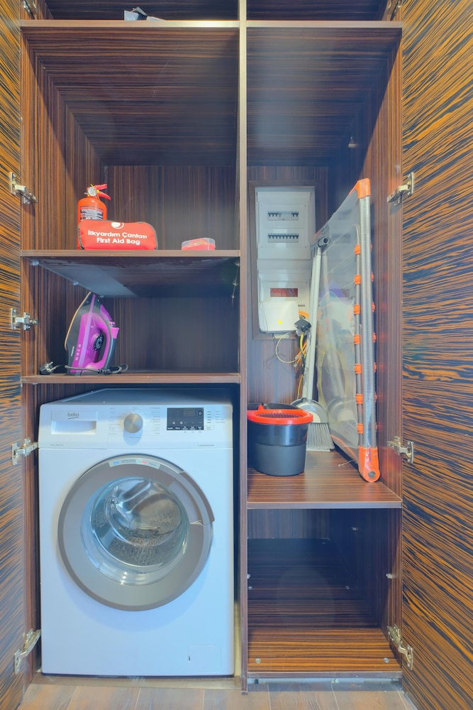 Design Apartment photo 2