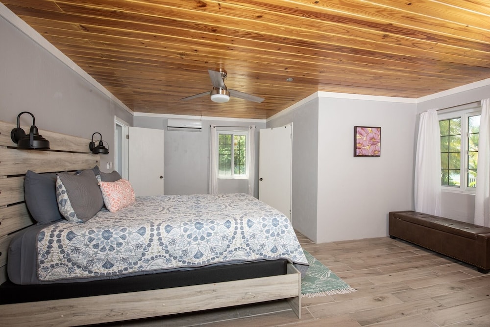 House, 3 Bedrooms