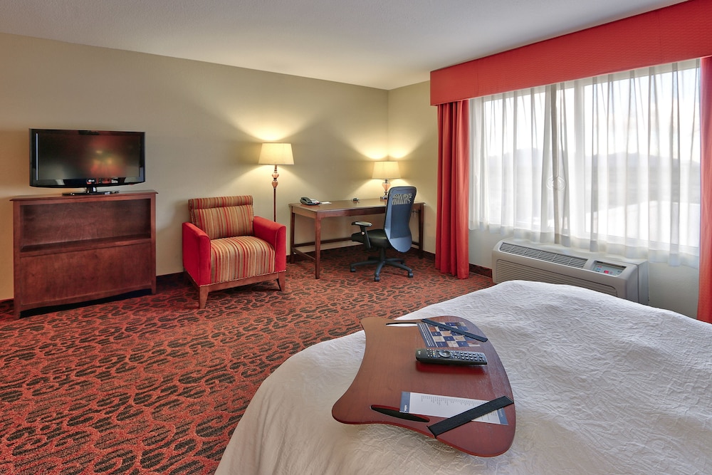 Room, Accessible, Non Smoking photo 2