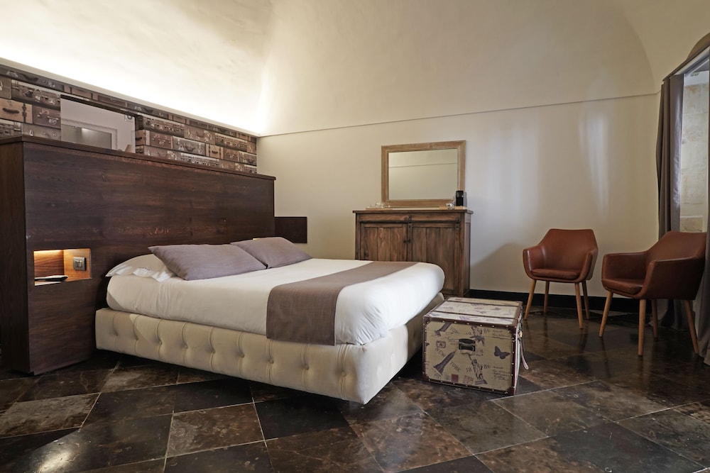 Exclusive Room (Explorateur)