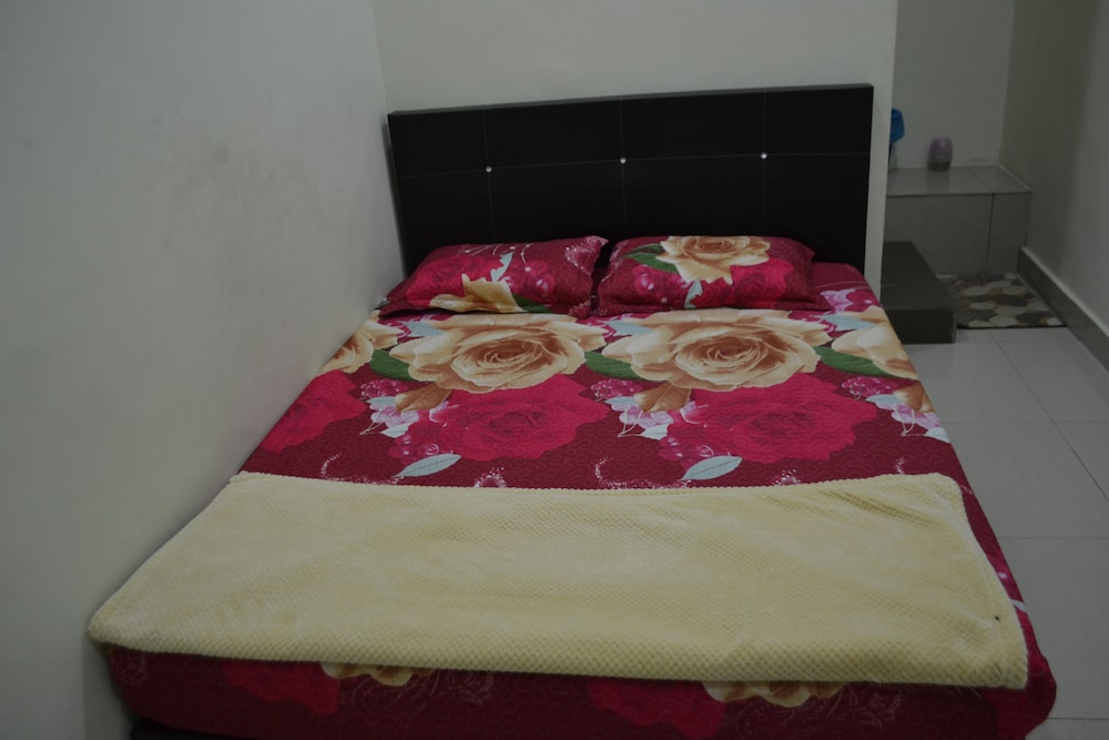 Standard Room photo 3