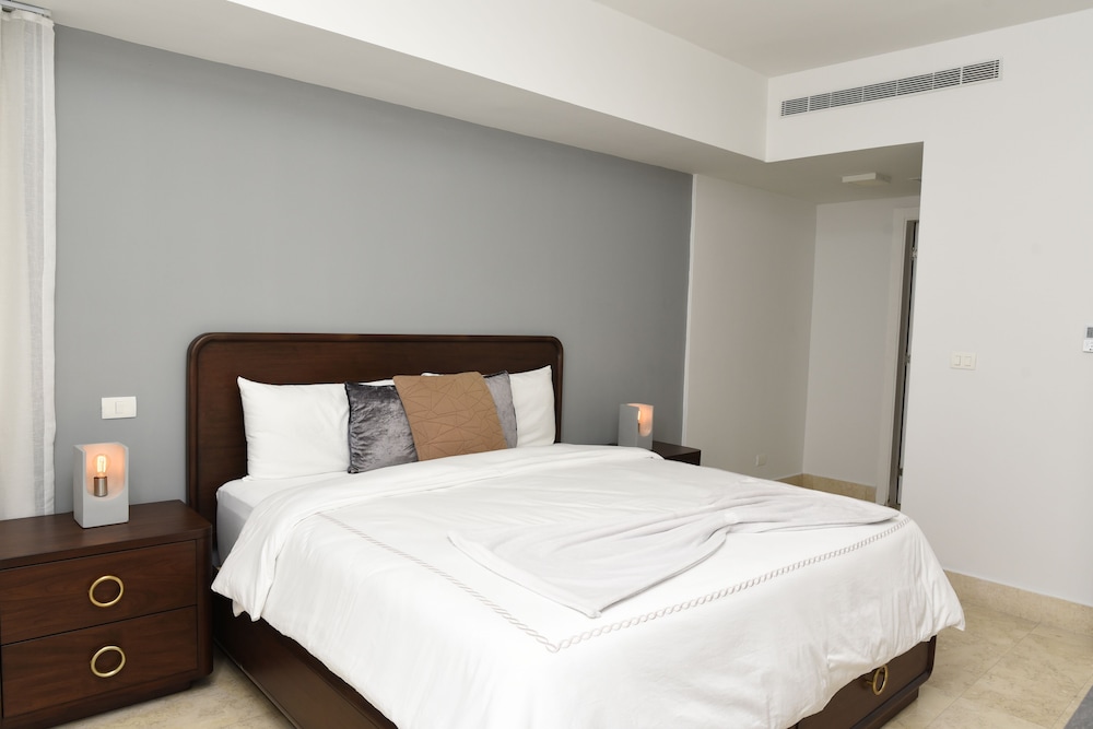 Apartamento de lujo 59A photo 1