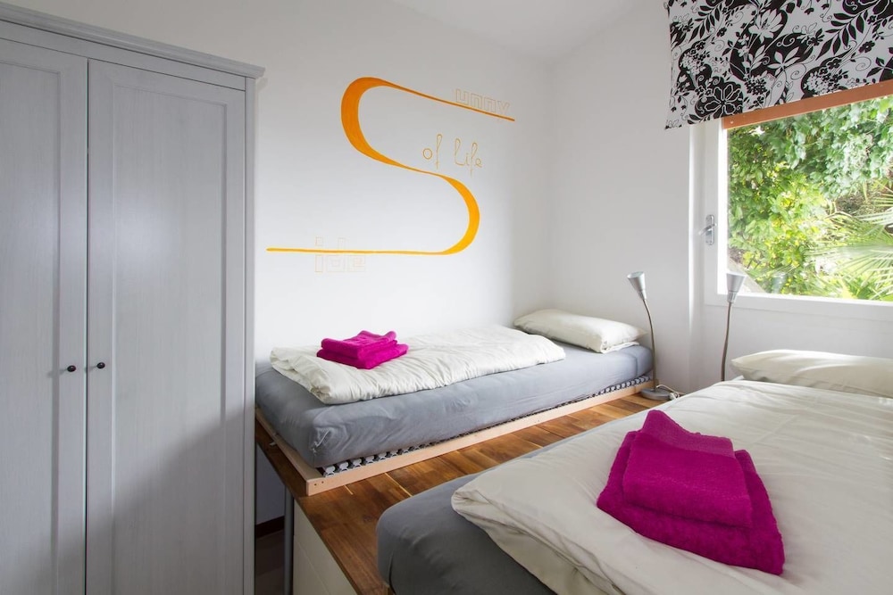 Villa (3 Bedrooms) photo 1