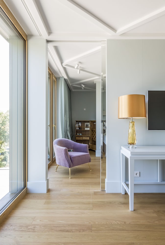 Hotel Augustin - Photo 54