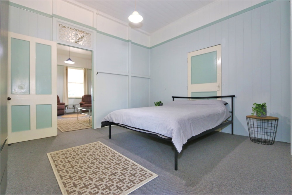 Apartment 1 photo 1
