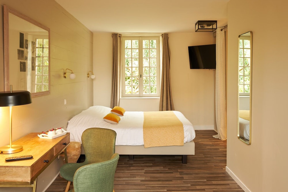 Design Room photo 1