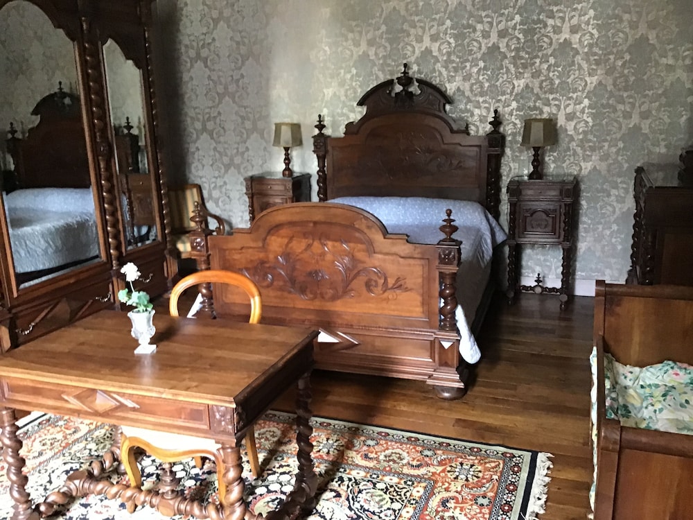Room, 1 Double Bed photo 1