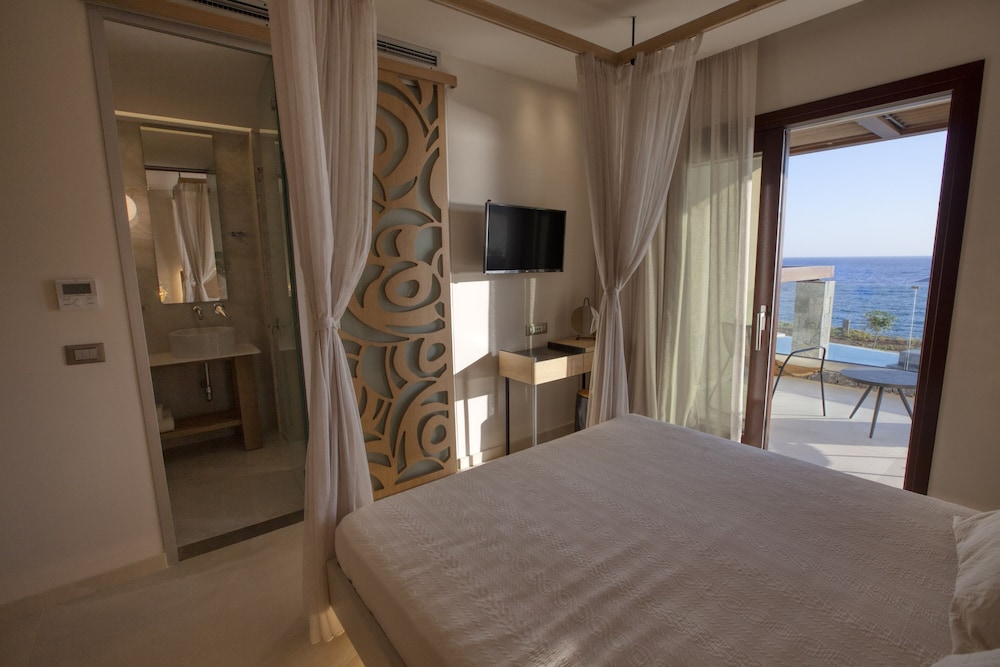Design Villa, 3 Bedrooms photo 2