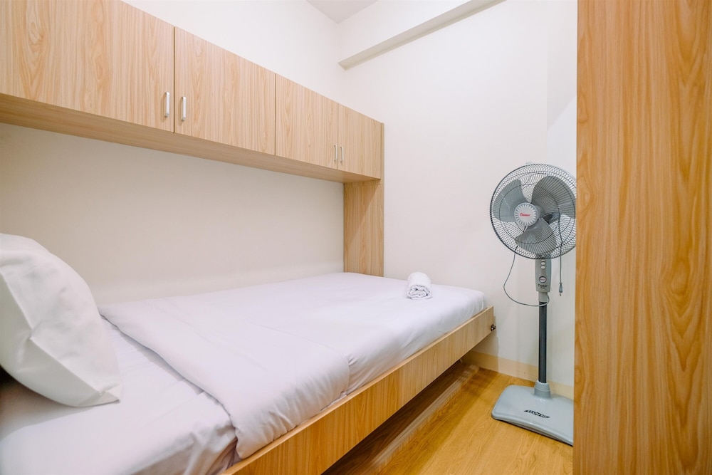 Standard Apartment, 1 Bedroom (Apartment)