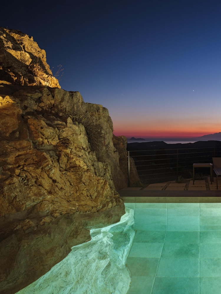 Askianos Luxury Villa - The Ultimate Elegant Oasis, 사진 3