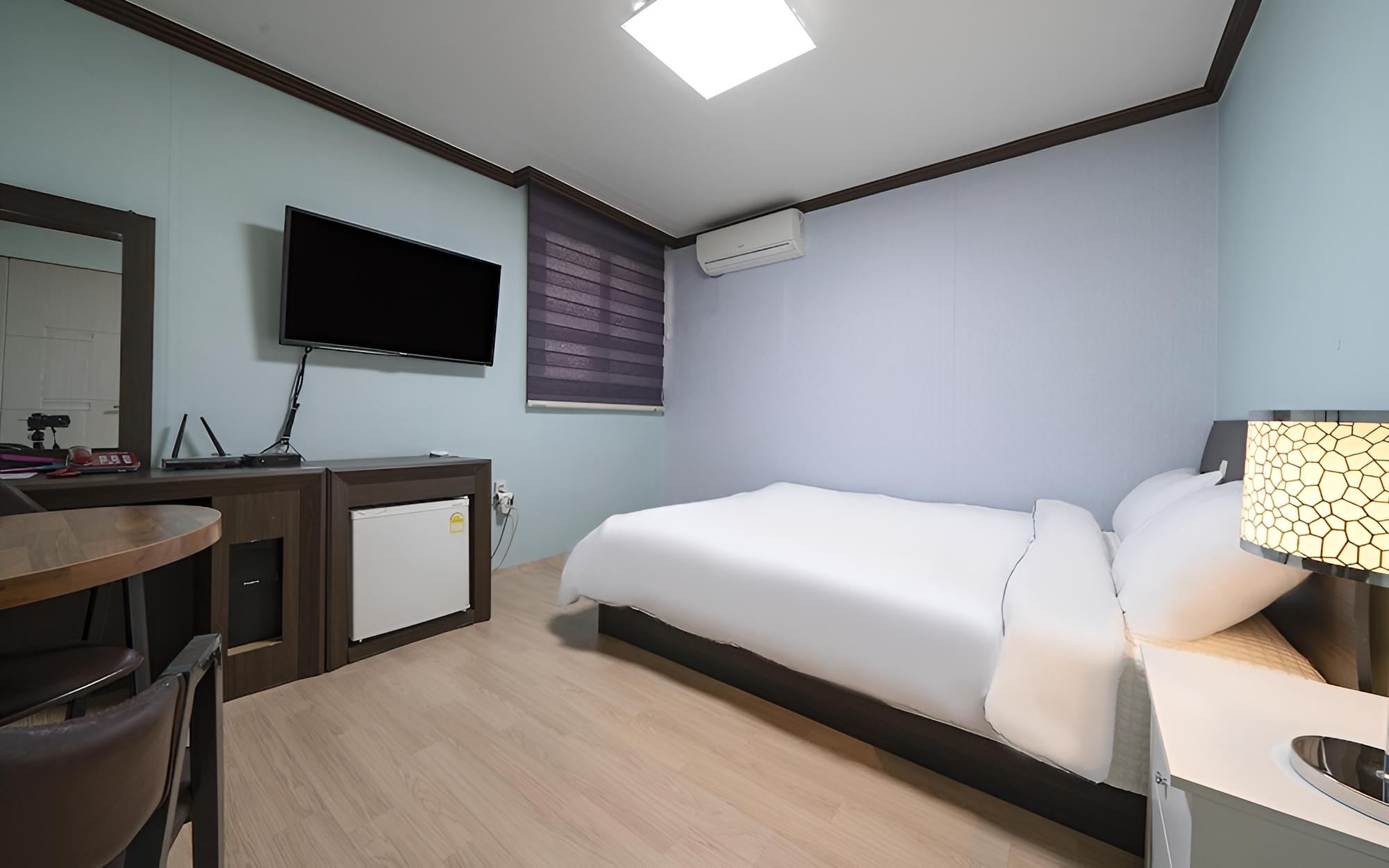 Room (Special Room) - Photo 1