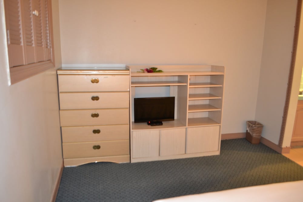 Standard Room photo 3