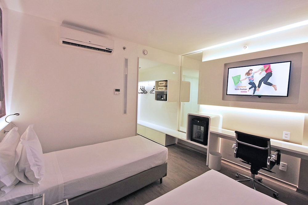 Apartment, 1 Double Bed photo 1