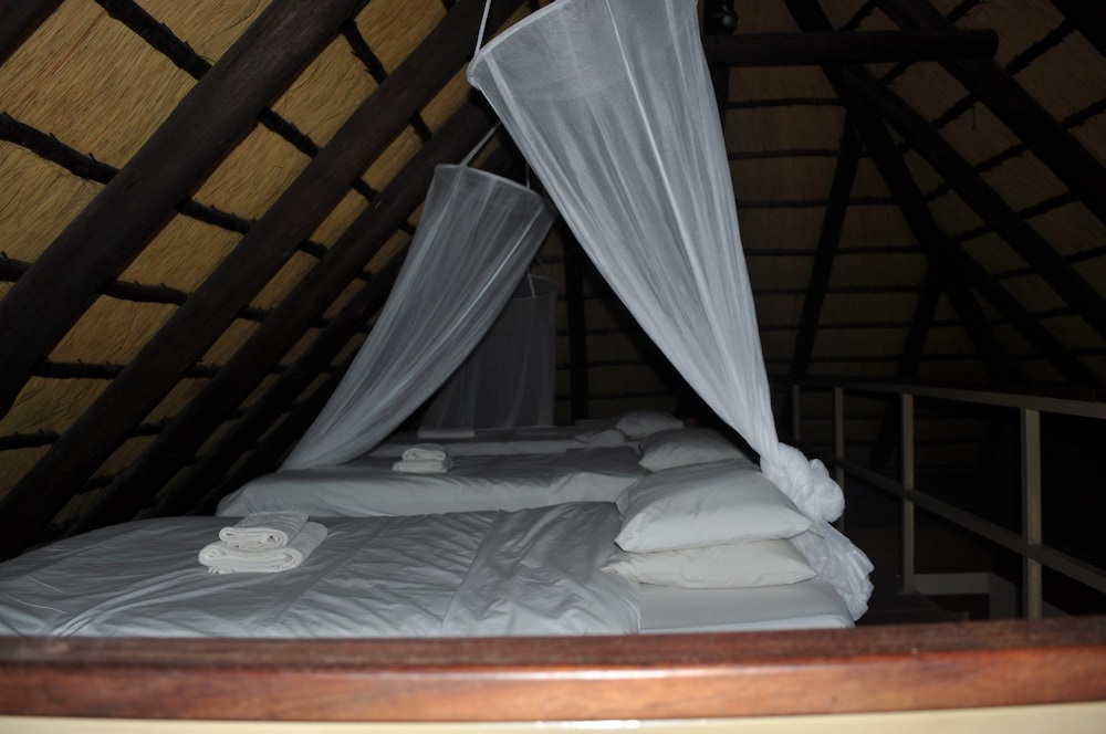 Family Bungalow photo 1