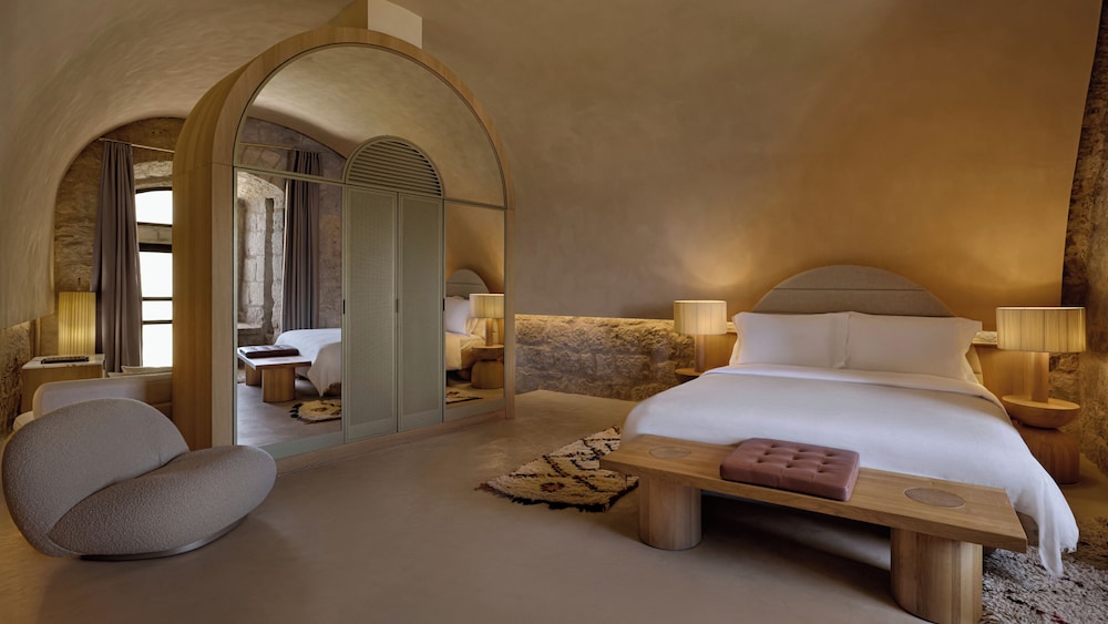Suite, Sea View (Sky) photo 2