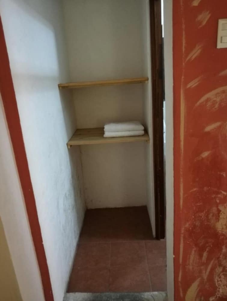 Deluxe Double Room, 1 Queen Bed, Non Smoking photo 1