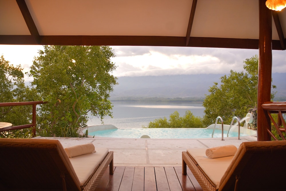 Pool Villa - Photo 11
