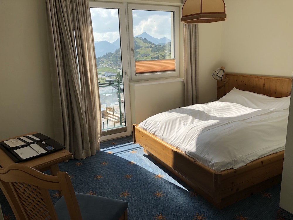 Economy Double Room, 1 Double Bed photo 1