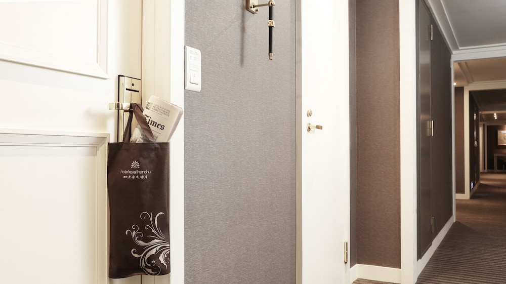 Executive Room - Photo 2