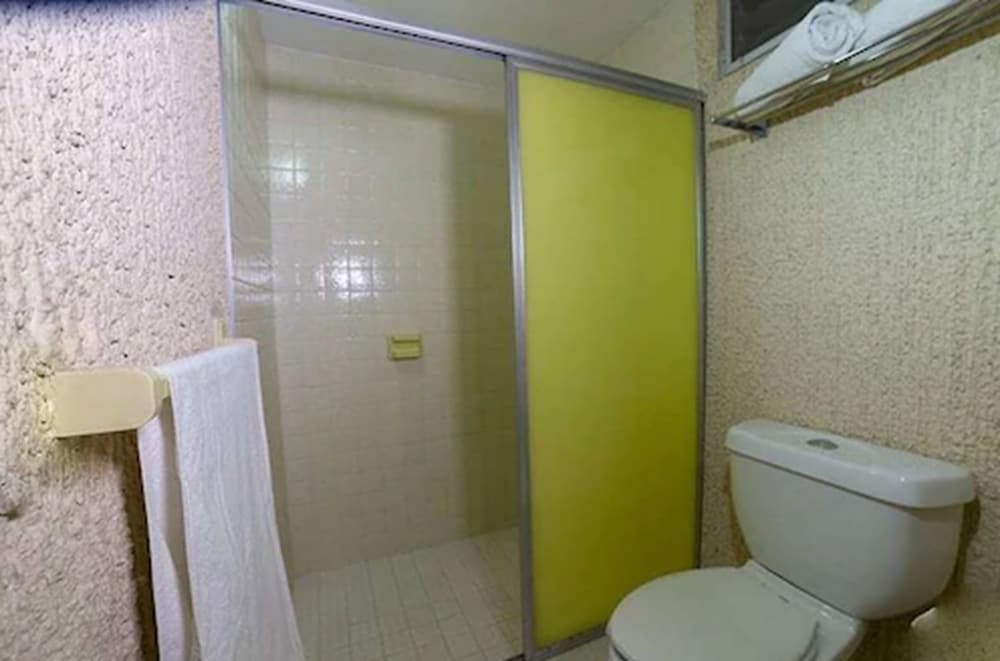Suite photo 3