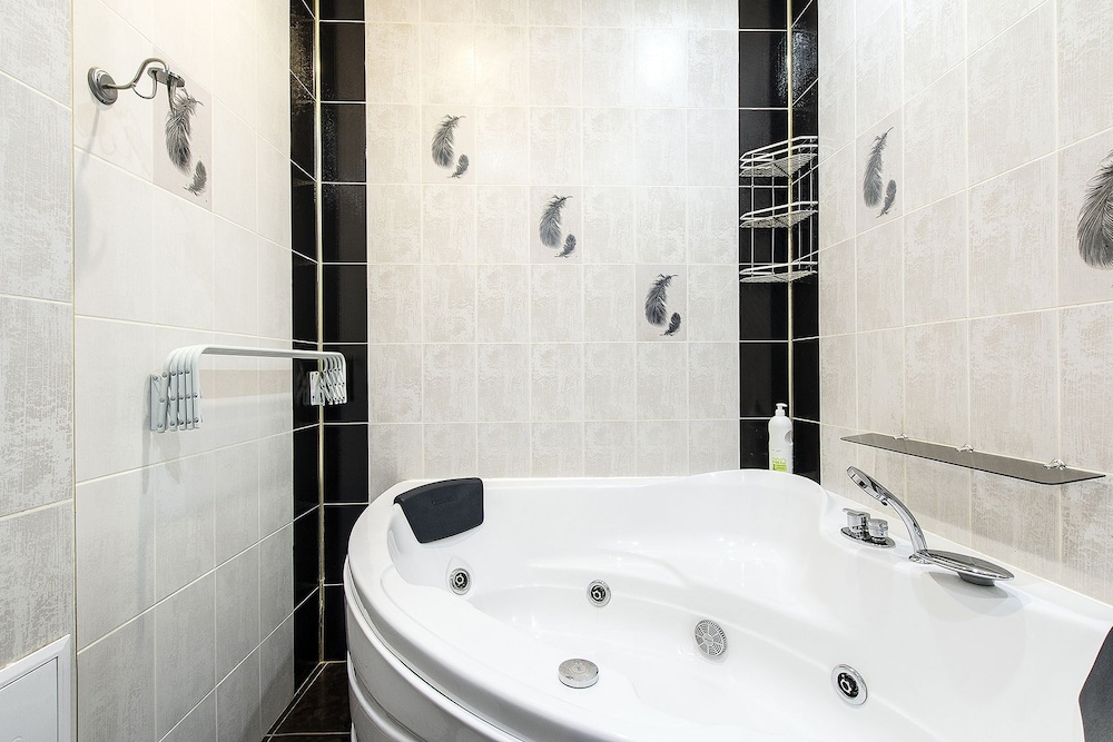 Standard Suite, 2 Bedrooms