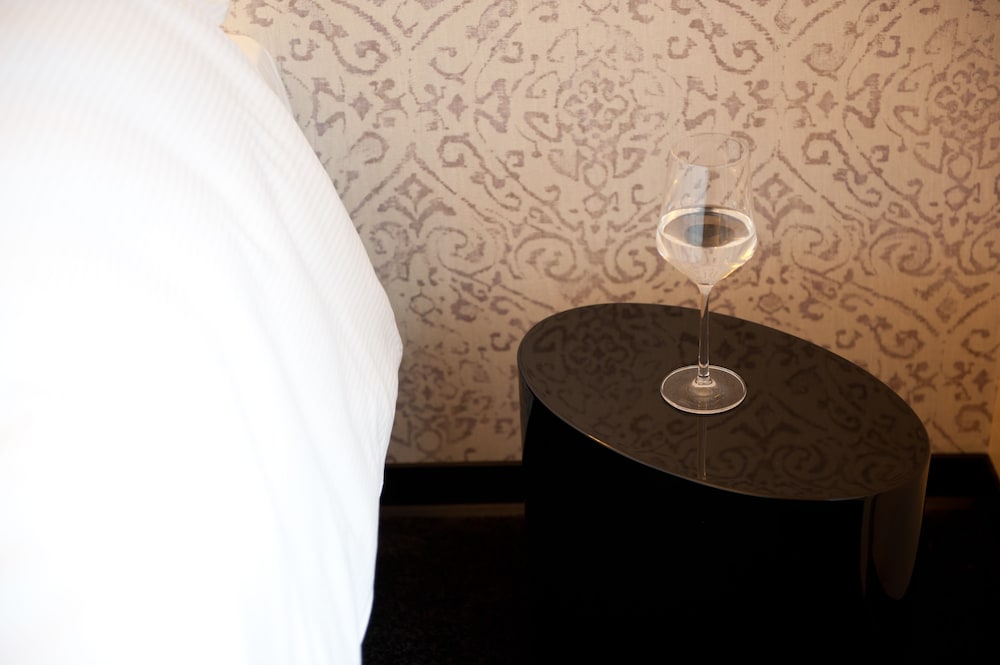 Standard Double Room - Photo 2