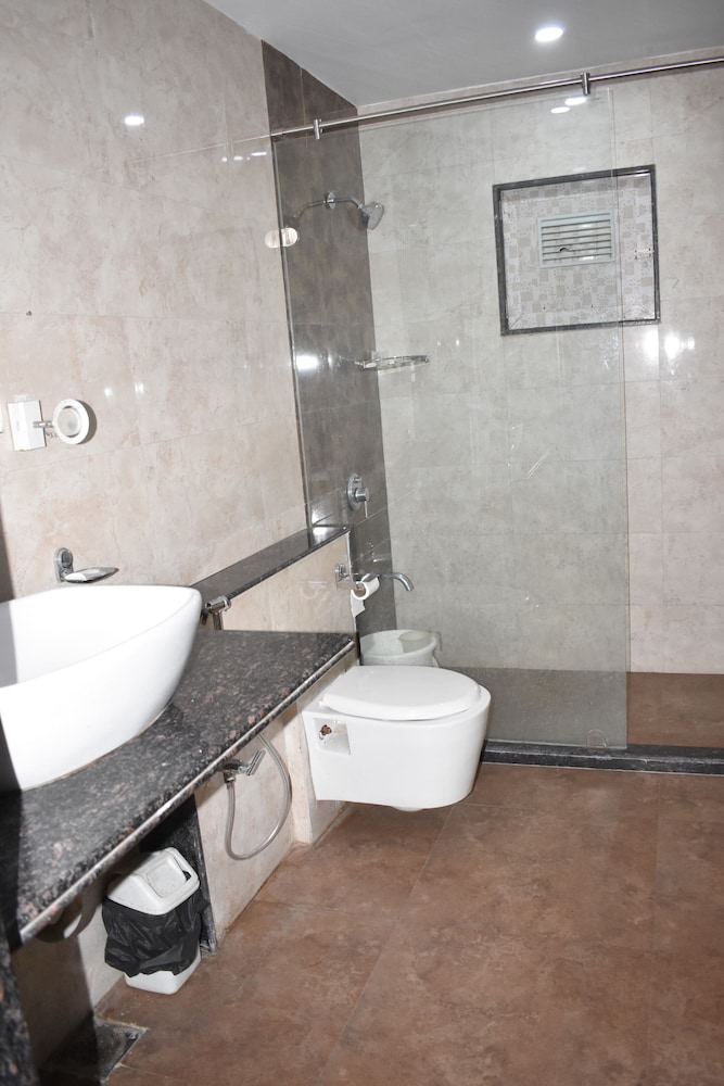 Standard Room photo 2