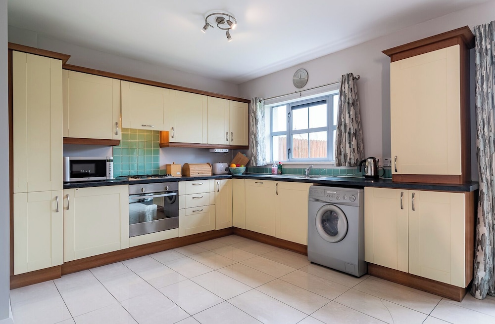 House photo 2