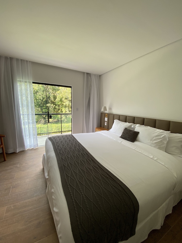 Premium Room photo 1