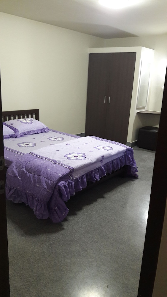 Standard Room photo 2