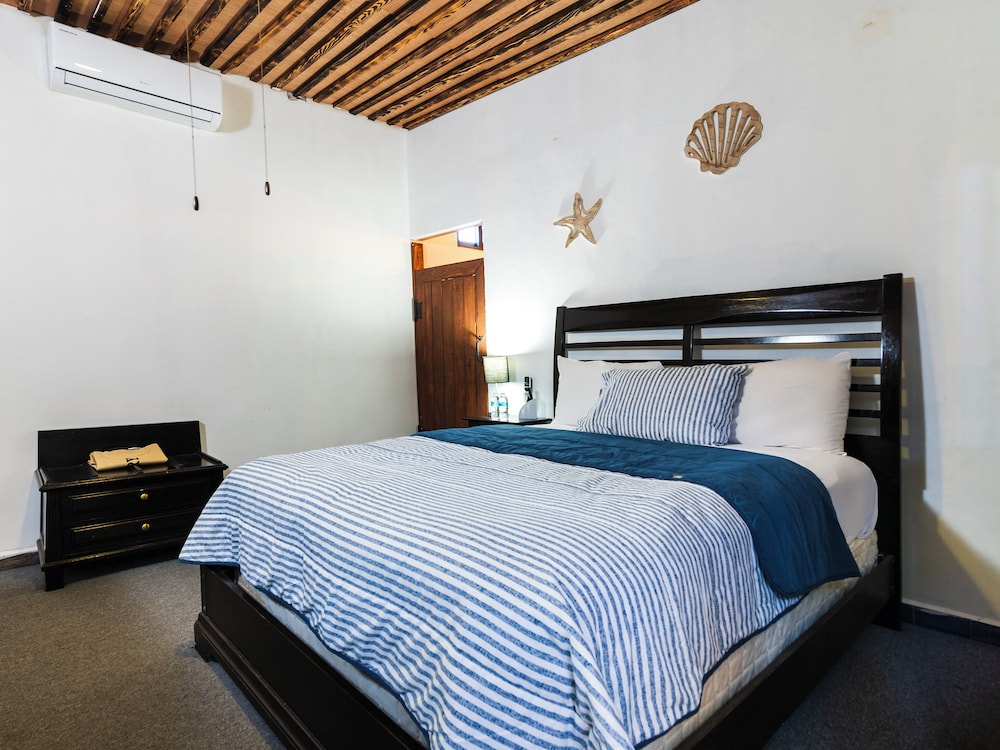 Standard Room photo 1