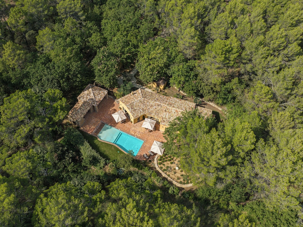 Villa (JASSO) photo 3