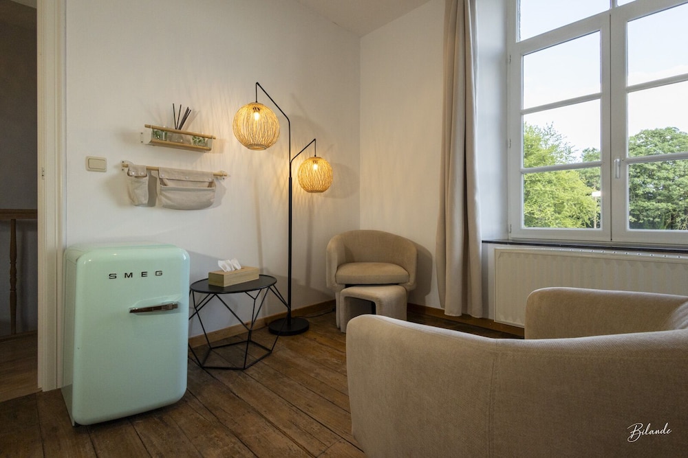 Basic Room photo 2