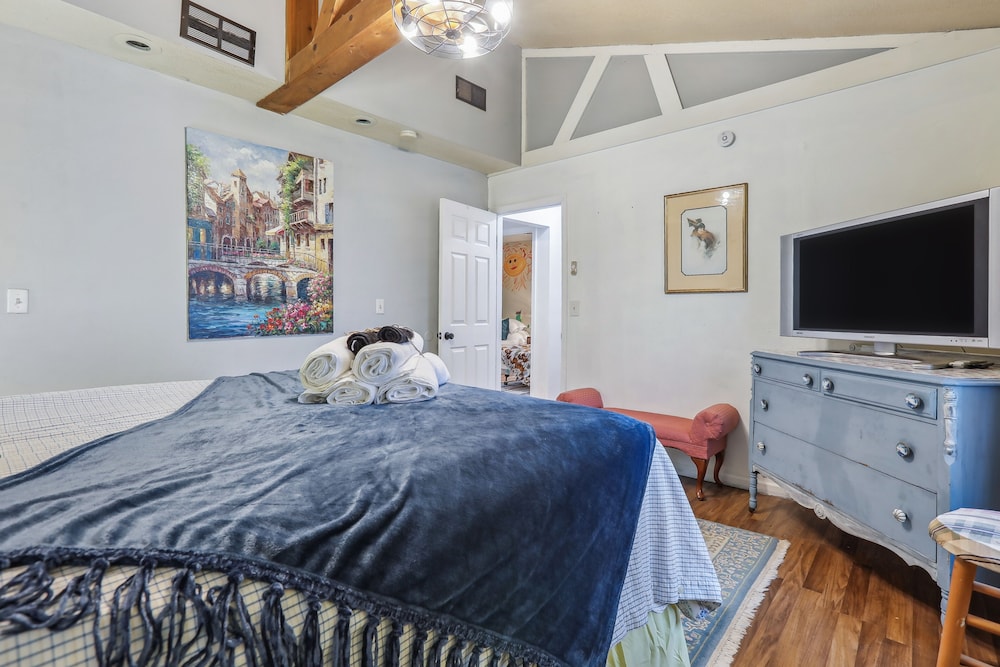House (3 Bedrooms) photo 2
