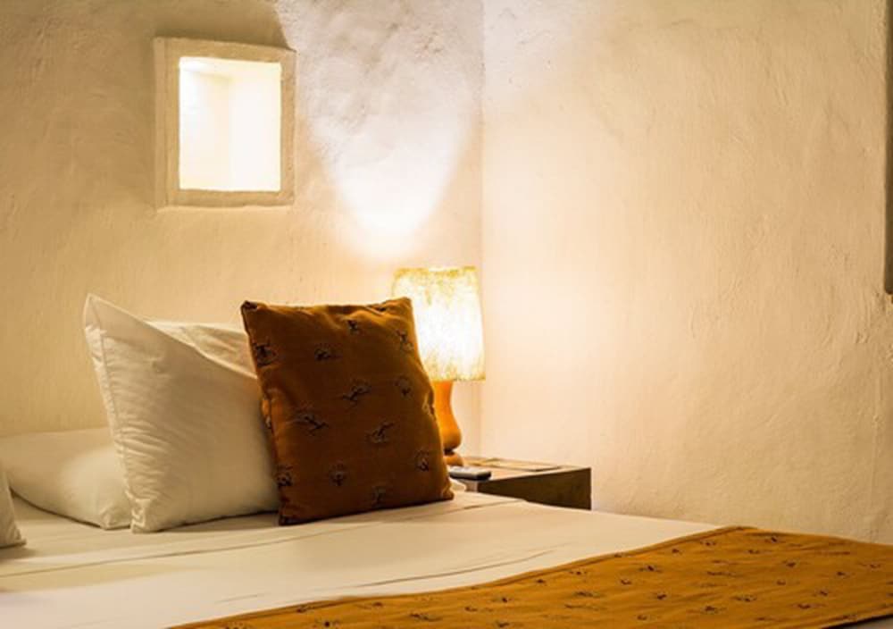 Standard Single Room photo 2
