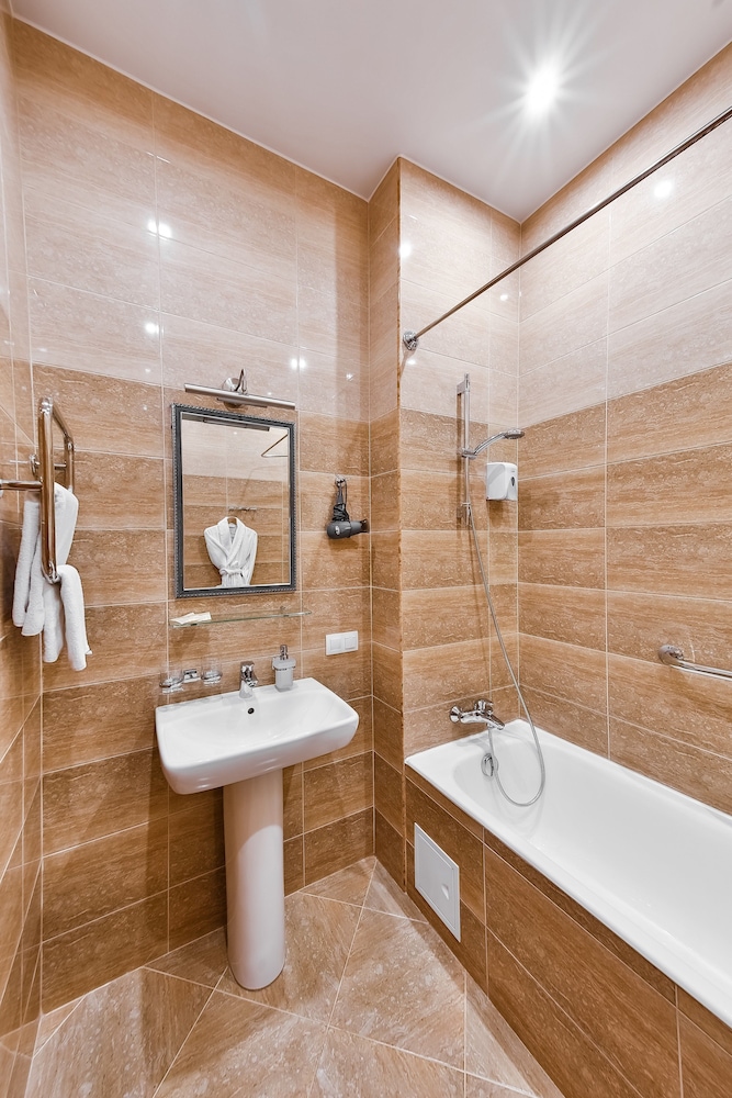 Suite photo 3