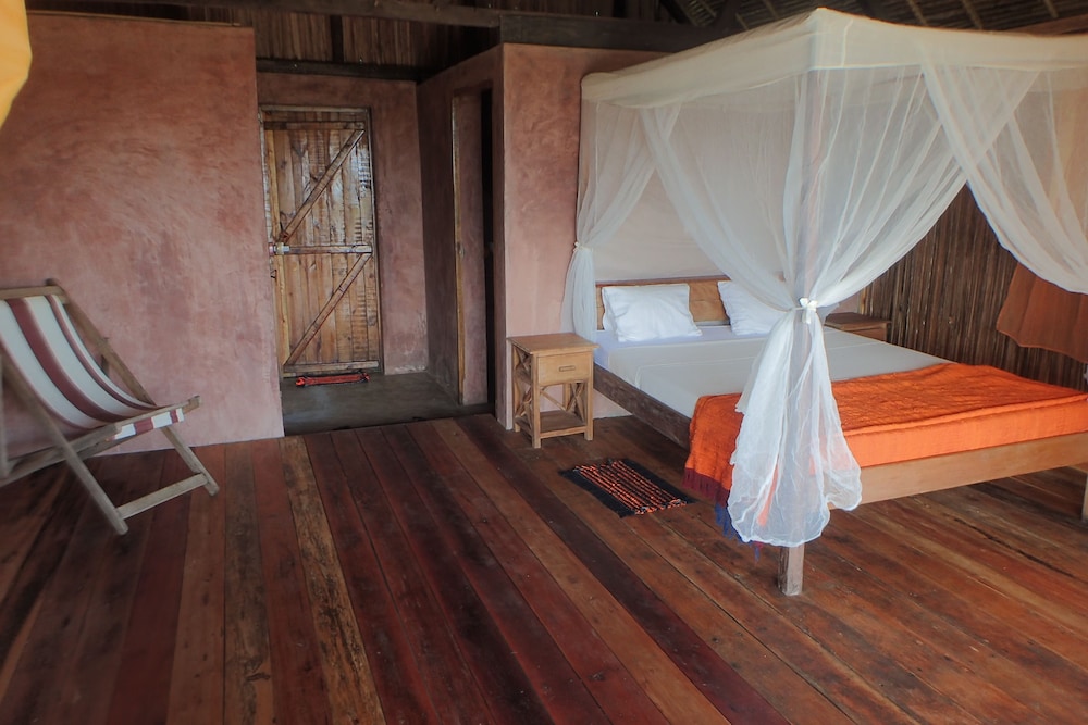Comfort Bungalow photo 1