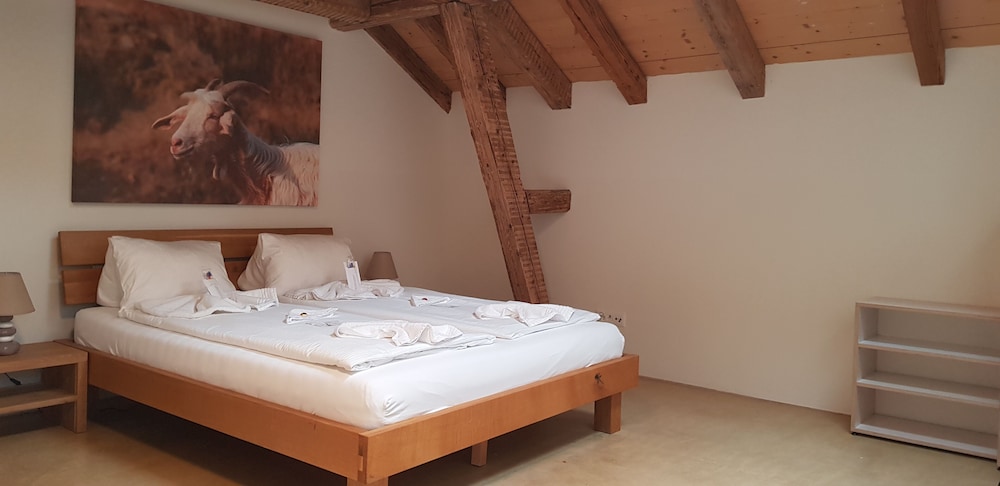 Business Duplex, 3 Bedrooms photo 1